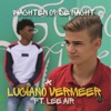 Wachten Op De Nacht (feat. Lee.Air) - Single