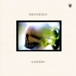 Canto Asoyin