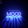 Mood (Remixes) - EP, 2019