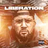 Liberation album lyrics, reviews, download