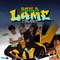 You a Lame - 13HUNNID lyrics