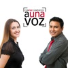 CONPAZ COMPUESTO - Bajo una Cruz