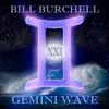 Gemini Wave XXI album lyrics, reviews, download