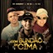 Com Bundão em Cima (feat. MC W1) - DJ Piu & Mc Daninho lyrics