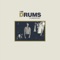 Submarine - The Drums lyrics