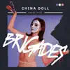 China Doll (Acoustic) - Single album lyrics, reviews, download