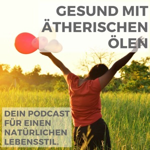Detox - Magarine: Eine reines Kunstprodukt?