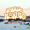 Sorriso Naruto - Single