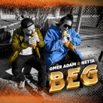 Omer Adam & Netta - BEG