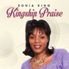 Kingship Praise - EP