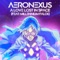 A Love Lost in Space (feat. Millennium Falck) - Aeronexus lyrics