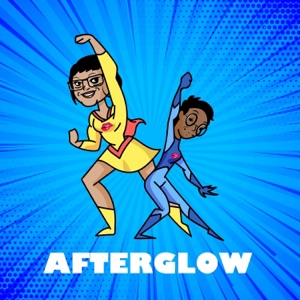 Final Episode! Reproductive Rights!