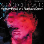 Aspic Boulevard - Electromagnetic Playground