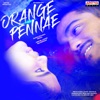 Orange Pennae (From "Orange Pennae") - Single