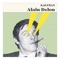 Alain Delon - Kaufman lyrics