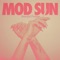 Beautiful Problem (feat. G.Nash & Maty Noyes) - MOD SUN lyrics