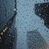 Beautiful Rain Sounds for Sleep and Relaxation