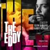 The Eddy - Au Milieu