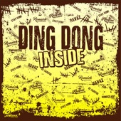 Ding Dong - Inside