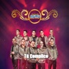 Tu Complice - Single