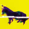The Horse Latitudes album lyrics, reviews, download