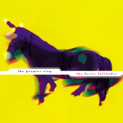 The Horse Latitudes - The Promise Ring