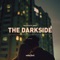 The Darkside (feat. Ekko) artwork