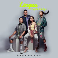 Download Lagu Terbaru 2019 Gudang lagu Mp3 Terbaik Gratis