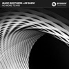 Marc Brothers - No More Tears