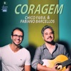 Coragem - Single