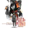 Stream & download Plata o Plomo (Remix) - Single