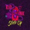 Slide Up - Single