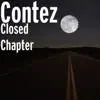 Stream & download Closed Chapter - Single