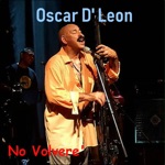 Oscar D'León - El Regalito