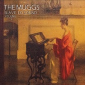 The Muggs - Magnet And Steel