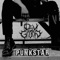 Punkstar - Dev Gajan lyrics
