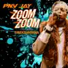 Zoom Zoom (feat. SimxSantana) - Single album lyrics, reviews, download