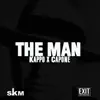 Stream & download The Man (feat. Capone) - Single