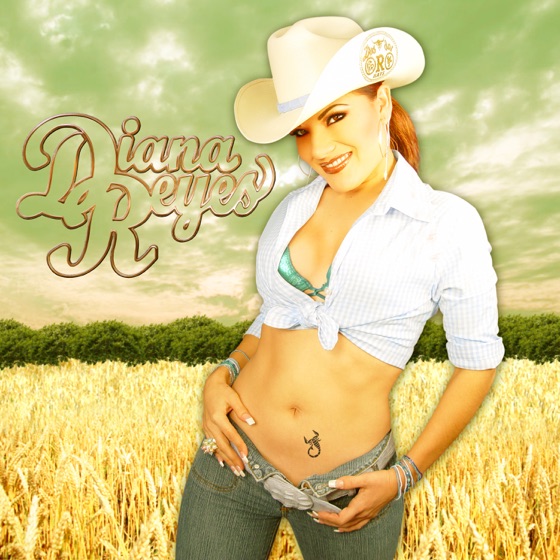 Cover artwork for Rosas