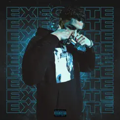 Execute - Single by Jay Critch & Tank God album reviews, ratings, credits