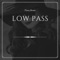 Low Pass - TinnyBeats lyrics