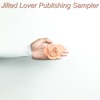 Jilted Lover Publishing Sampler (A1) artwork