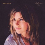 Grace Potter - Back to Me (feat. Lucius)