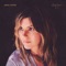 Back to Me (feat. Lucius) - Grace Potter lyrics