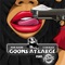 Goons at Large (feat. G Fam Black & Dystrakted) - Julius Sleazer lyrics