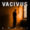 Vacivus - Smohl lyrics