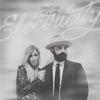 Electricity - Single