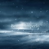 Best of Imperio, 2020
