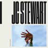 I Need You To Hate Me by JC Stewart iTunes Track 1
