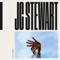 JC Stewart - I Need You To Hate Me (JWSO Hit-Sweep)
